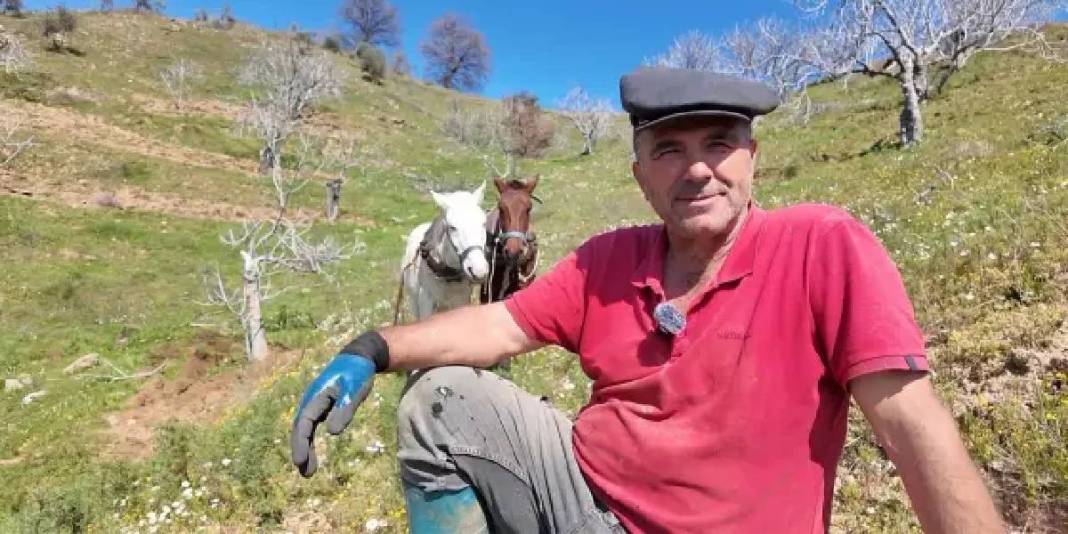 Ayda 240.000 TL kazandırıyor, kimse çalışmıyor: ’20 yıl içerisinde tamamen bitebilir’ 4